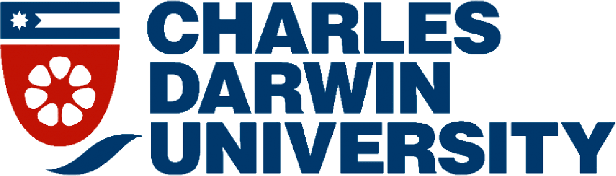 Charles Darwin Uni