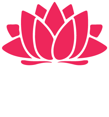 australia-gov Logo