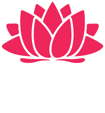 NSW Logo australia-gov Logo