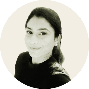 abidha hussain