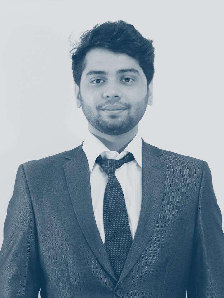Moiz Ali