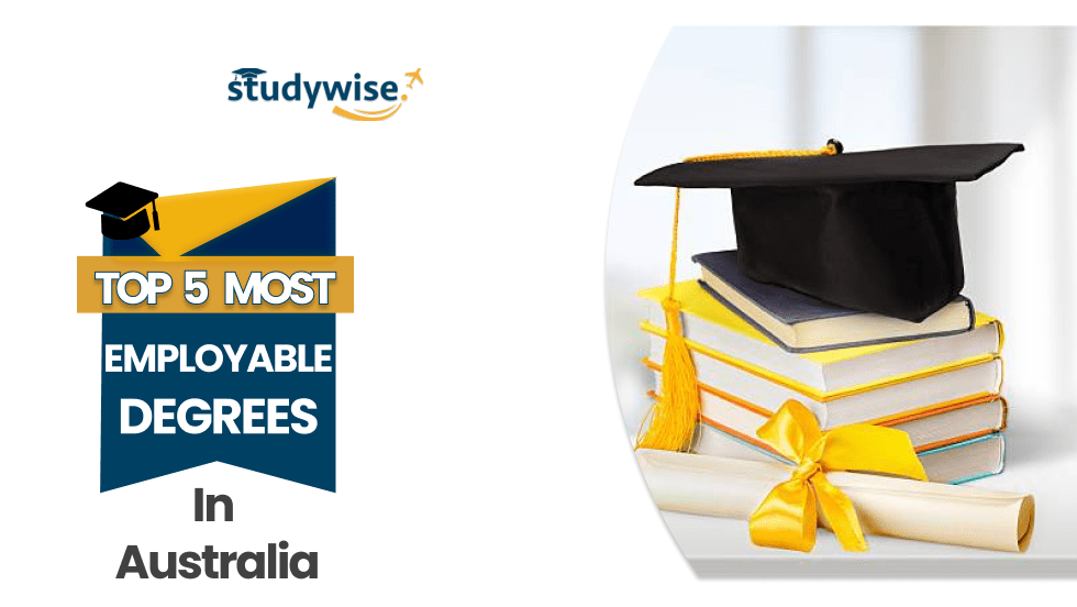 courses to study in Australia in 2022