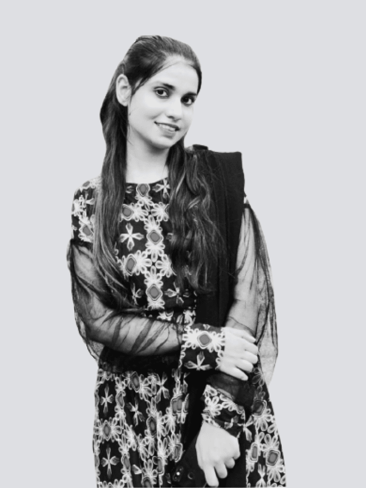 aliza liaqat