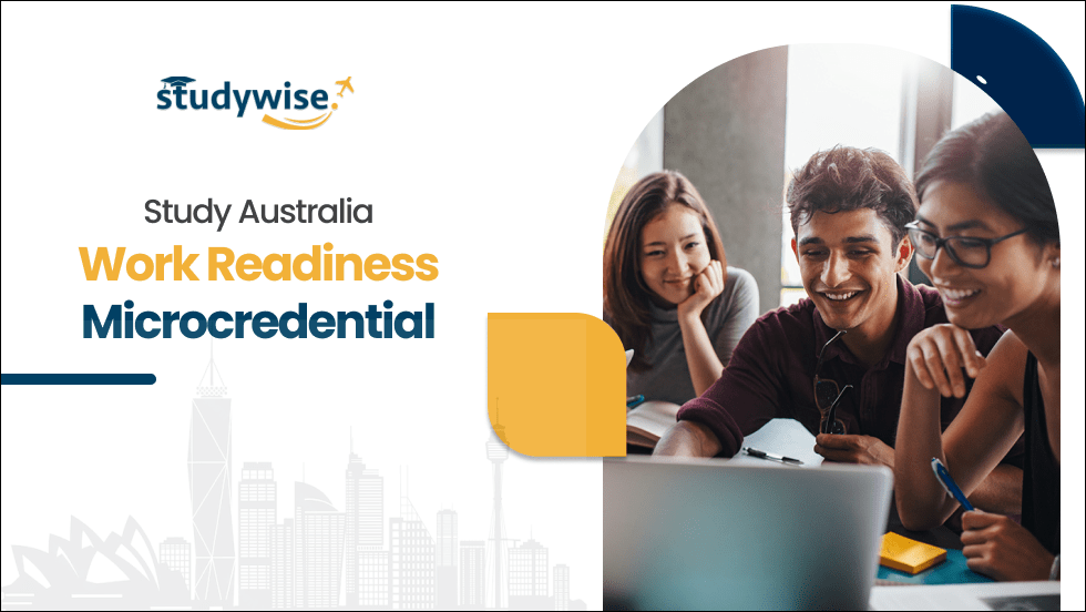 New Work Readiness Micro-credential