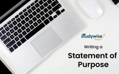 How to Write an Impressive SOP for an Australia Study Visa in 2022