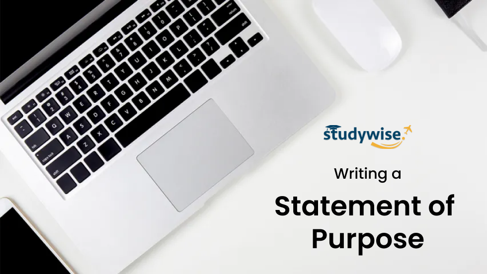 How to write and impressive SOP for an Australia study visa