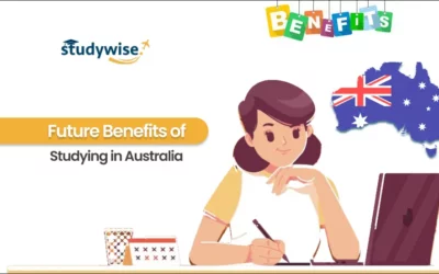 7 Future Benefits of Studying in Australia for International Students