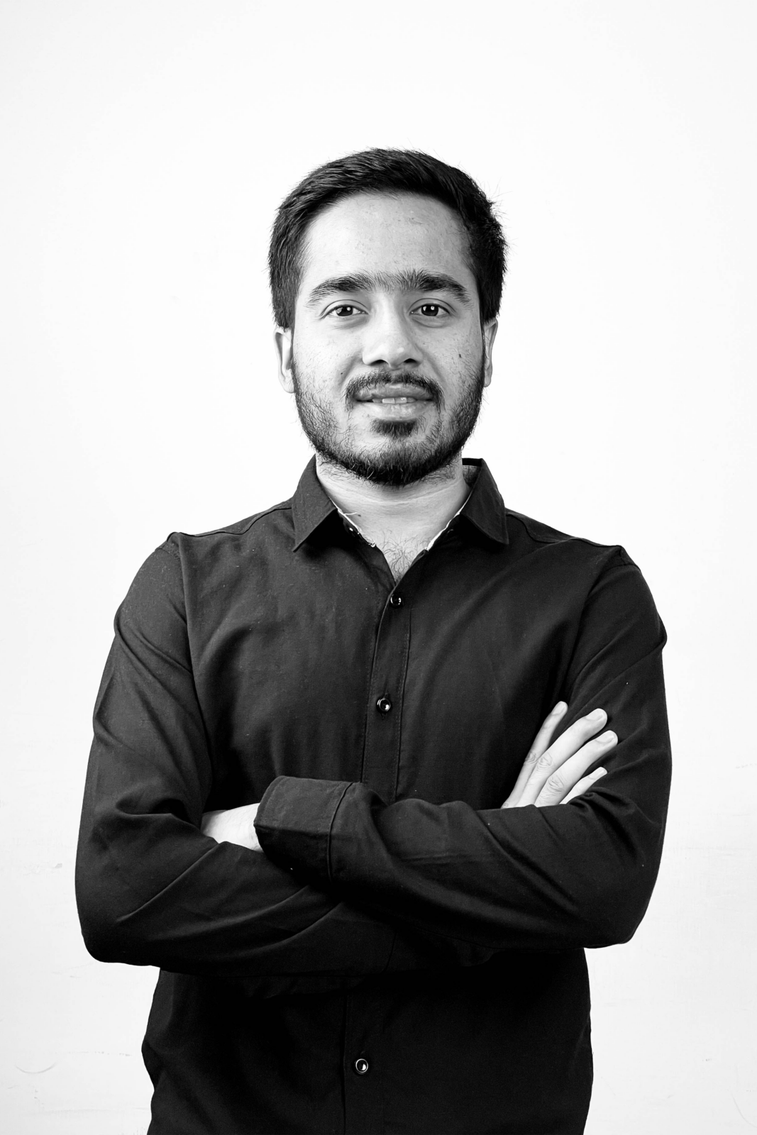 Sarmad