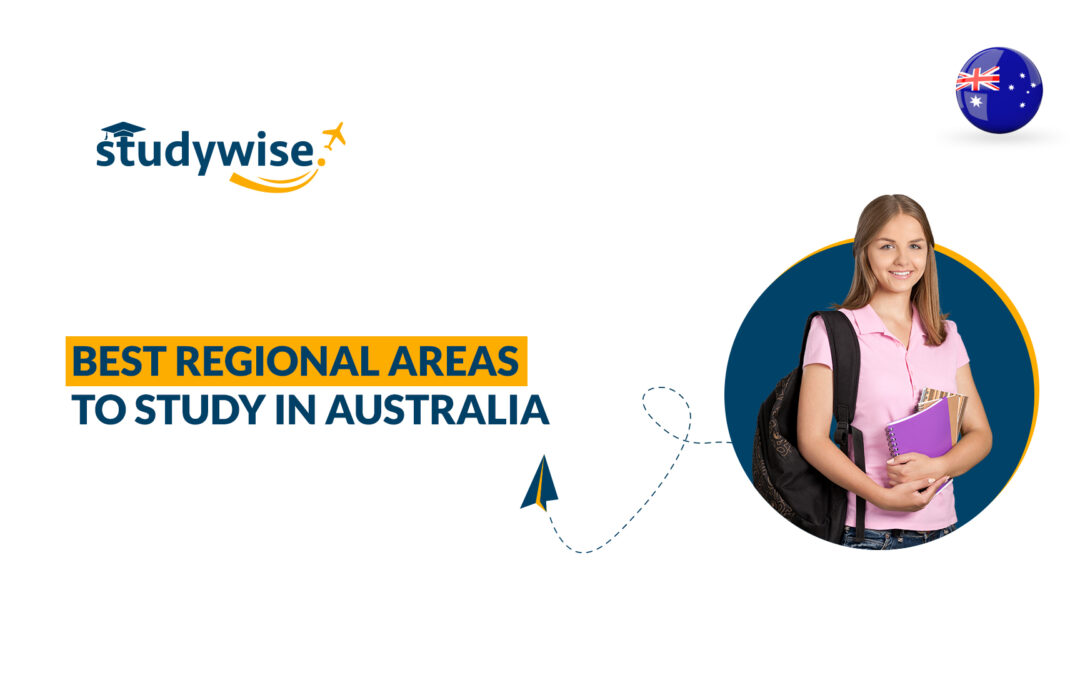 6 Best Regional Areas to Study in Australia in 2023 For International Students