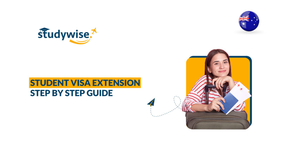 Student Visa Extension In 2023 StudyWise student-visa-extension-in-2023-studywise