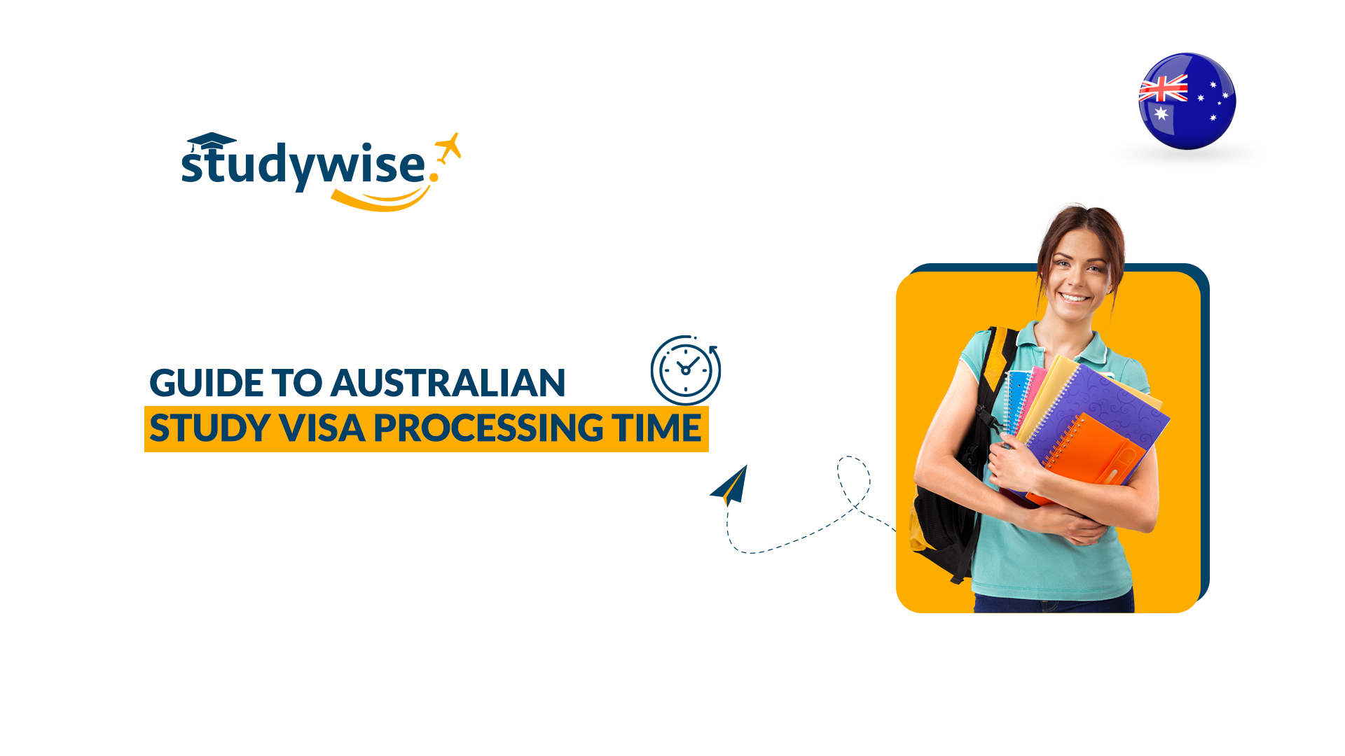 A Complete Guide To Australian Study Visa Processing Time In 2023 a-complete-guide-to-australian-study-visa-processing-time-in-2023