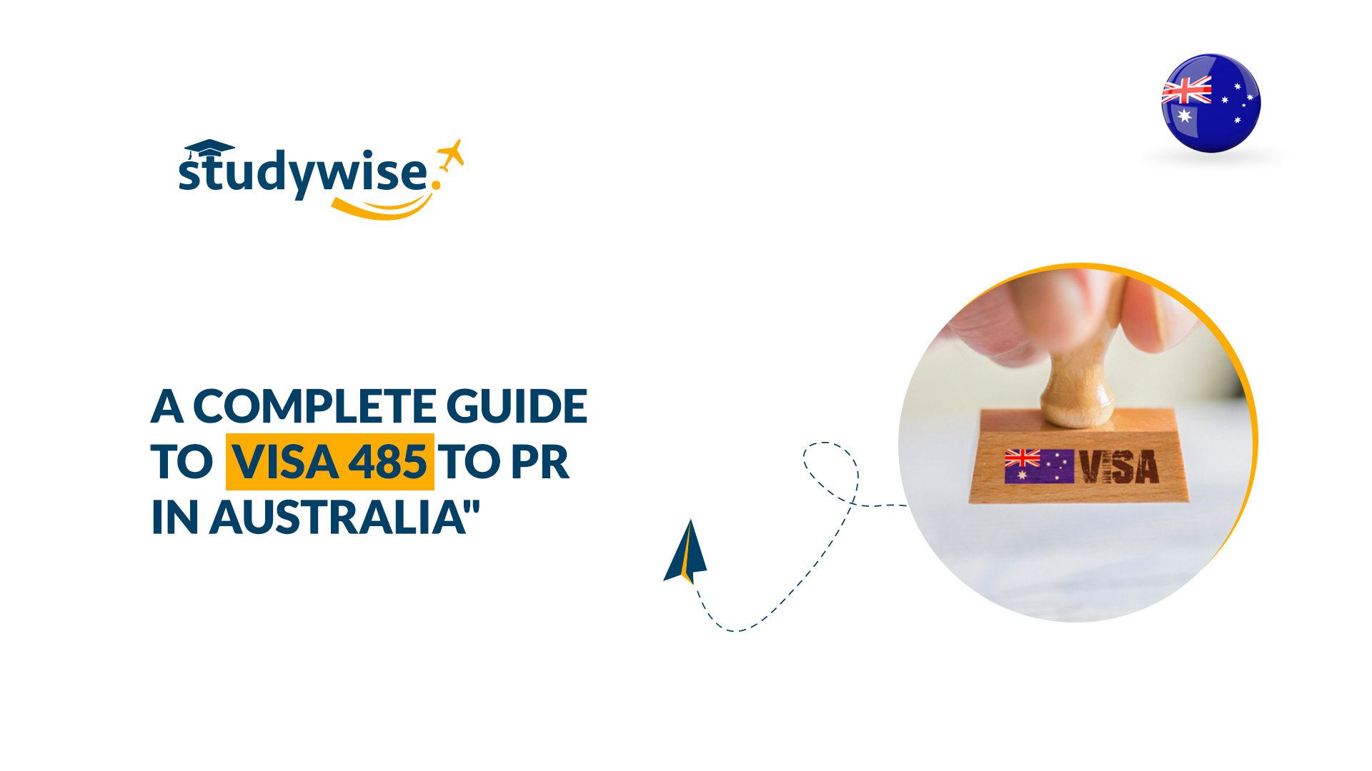 A Complete Guide To Visa 485 To PR In Australia a-complete-guide-to-visa-485-to-pr-in-australia