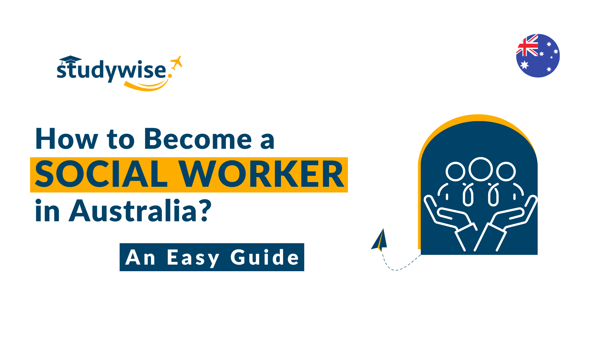 How To Become A Social Worker In Australia 2023 Easy Guide a-day-in-the-life-of-a-social-worker-kvc-health-systems