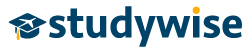 Study Wise