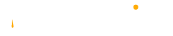istudywise