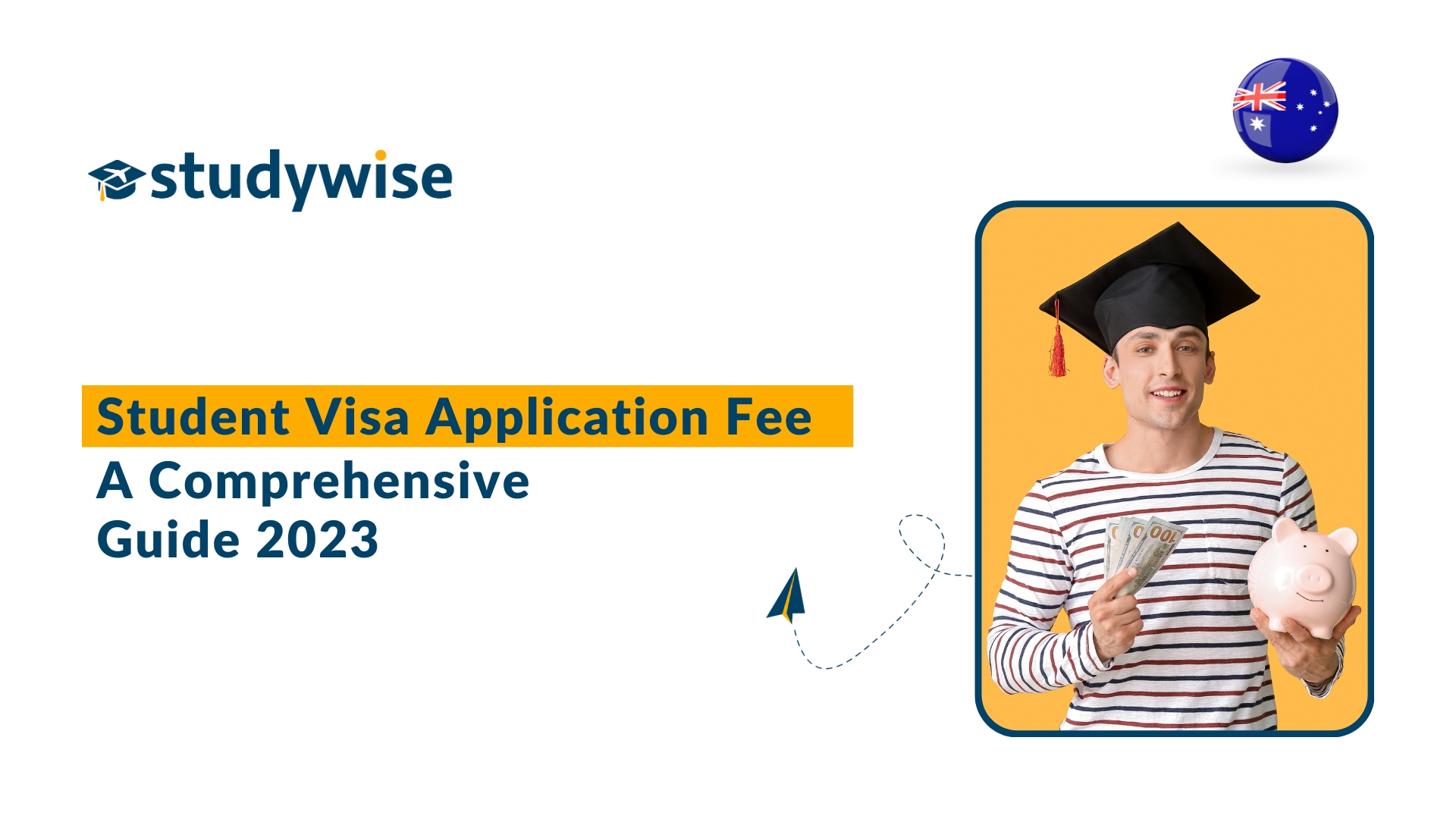 Student Visa Application Fee A Comprehensive Guide 2023 student-visa-application-fee-a-comprehensive-guide-2023