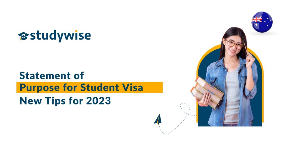 Statement Of Purpose For Student Visa New Tips For 2023 statement-of-purpose-for-student-visa-new-tips-for-2023