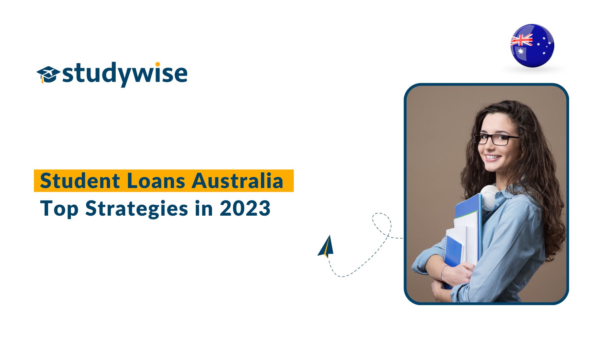 Student Loans Australia Top Strategies In 2023 student-loans-australia-top-strategies-in-2023