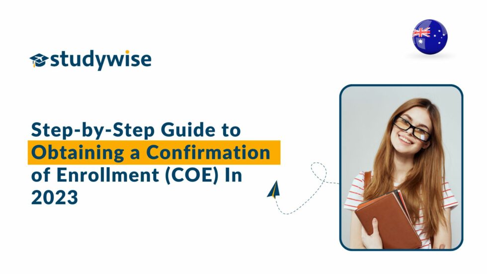 Step by Step Guide To Obtaining A Confirmation Of Enrollment COE In 2023 step-by-step-guide-to-obtaining-a-confirmation-of-enrollment-coe-in-2023