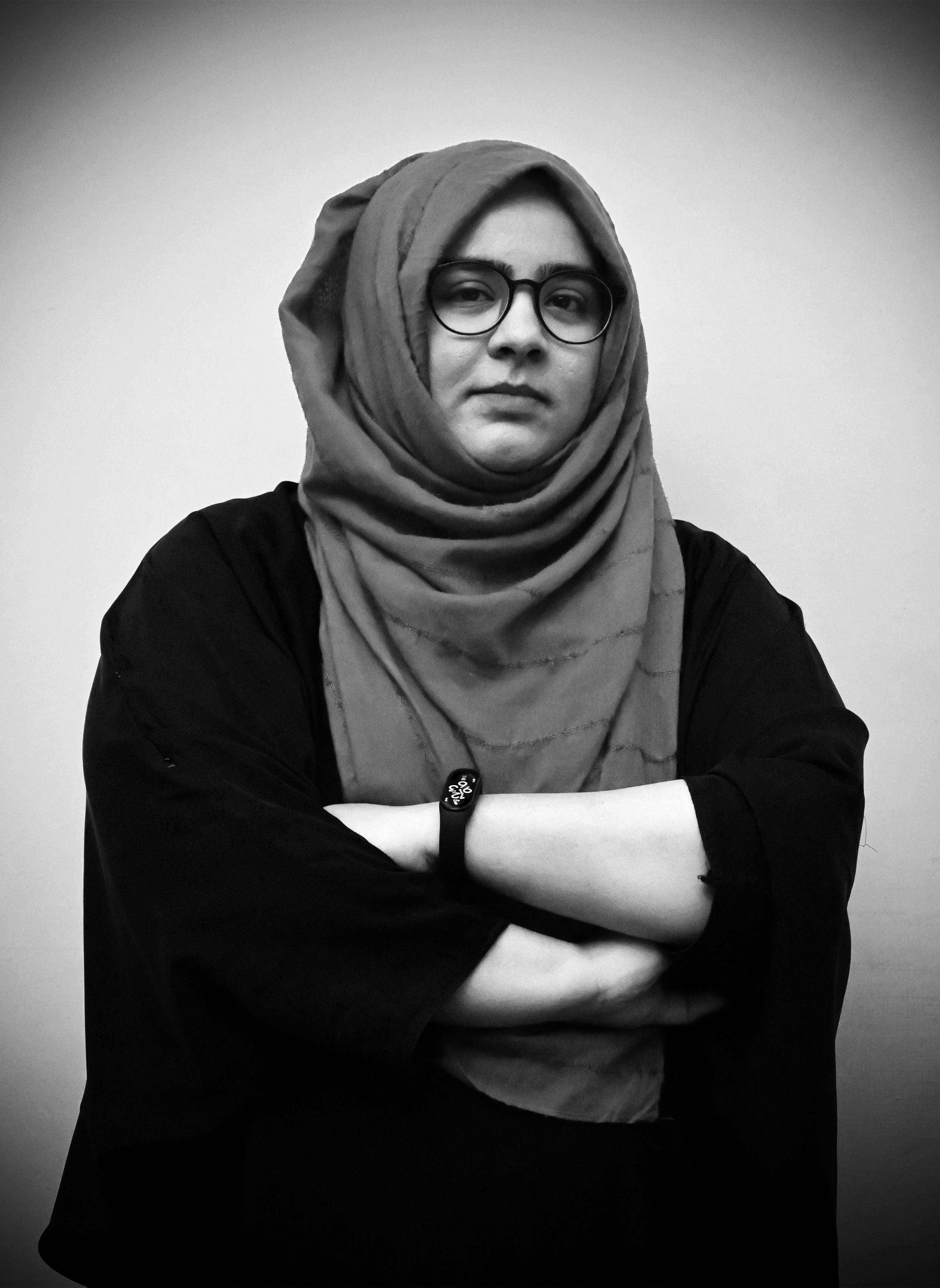 mamoona-nasir-content-writer