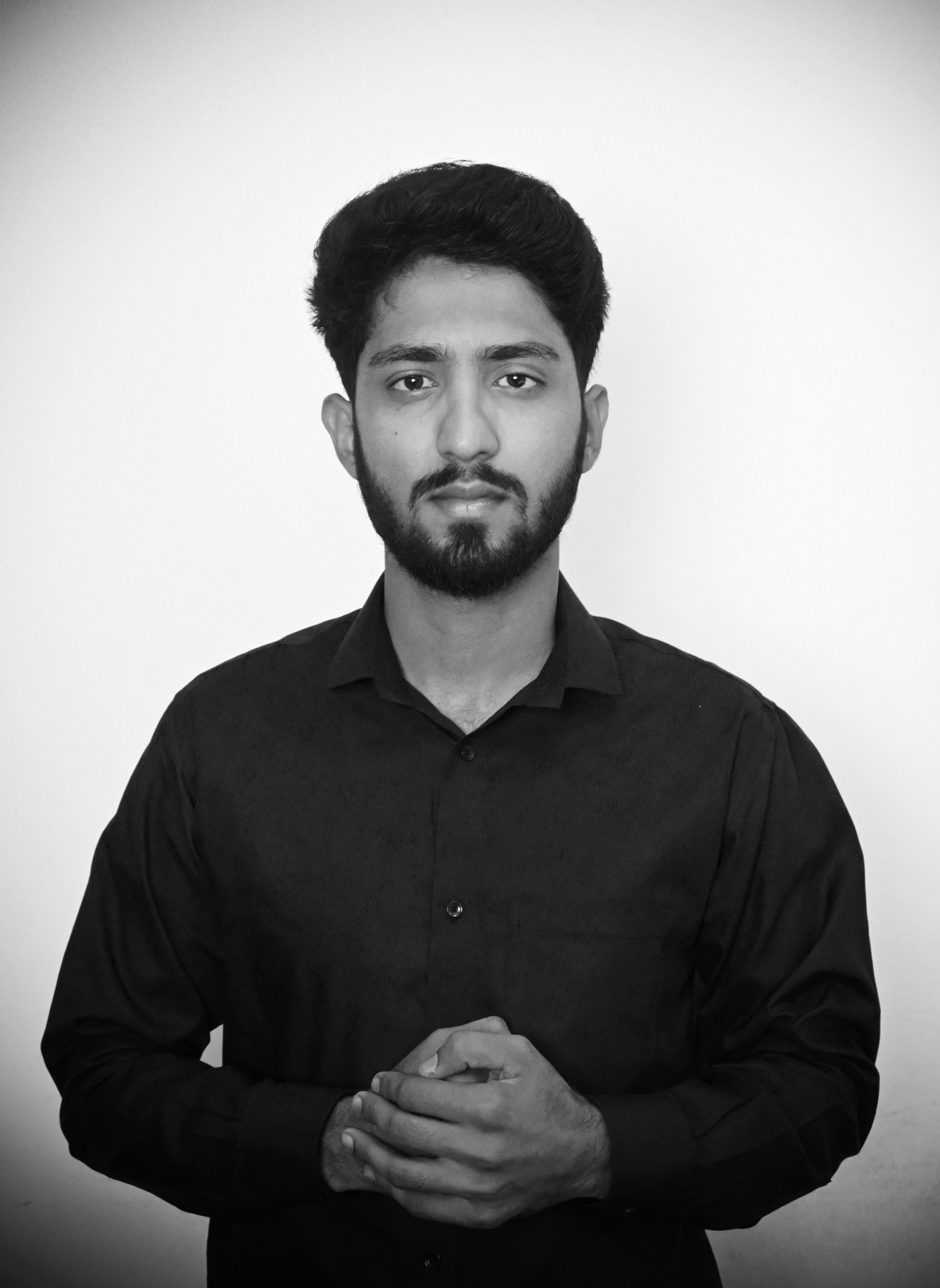 muhammad-abrar-data-executive