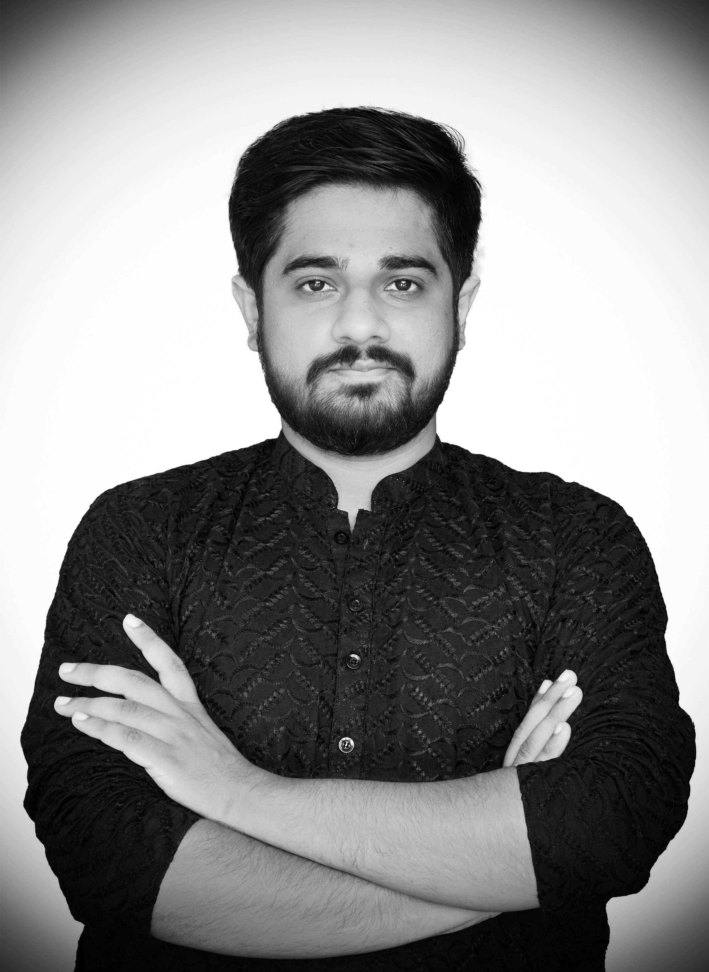 muhammad-azeem-social-media-lead