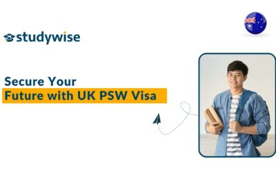 Secure Your Future with Post Study Work Visa