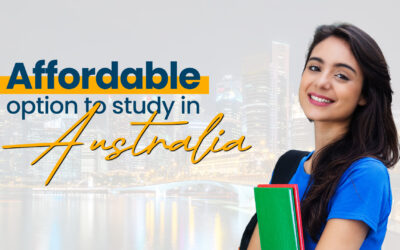 Explore Cheapest Courses for International Students in Australia
