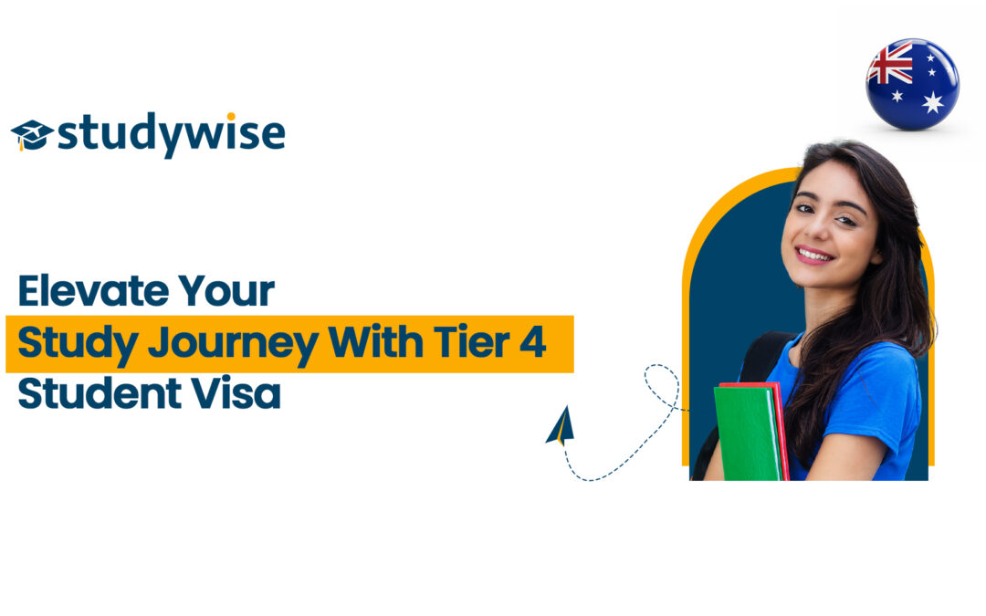 Tier- 4-Student-Visa