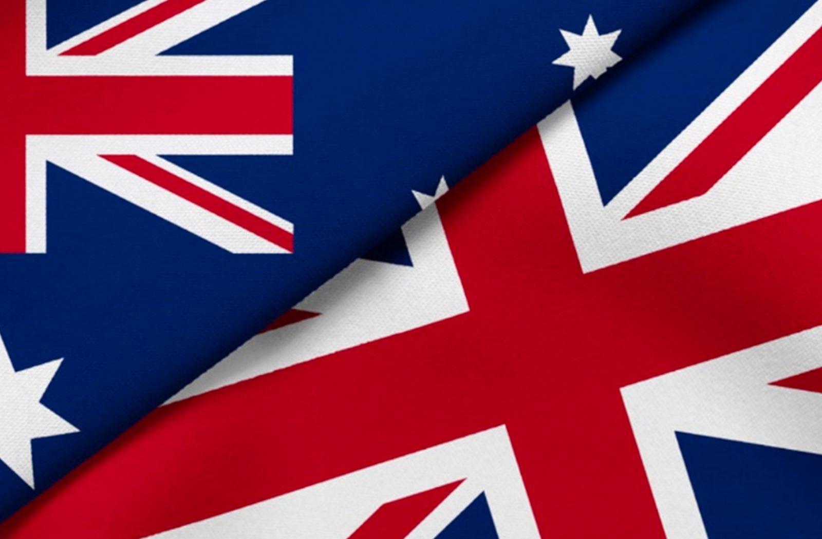 Study Visa Consultants in Lahore