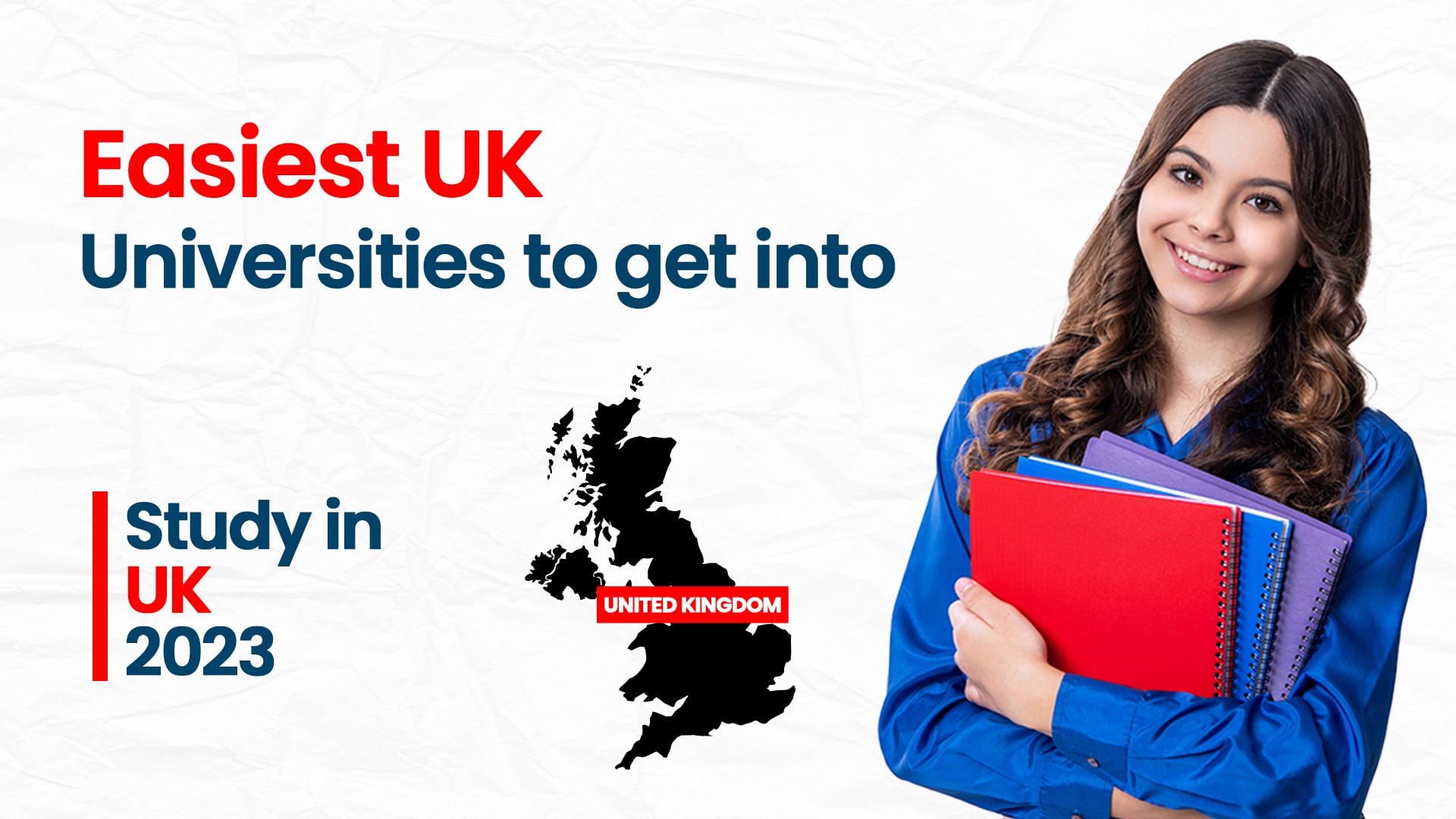 Easiest UK Universities to Get Into Your Gateway to Success Studywise
