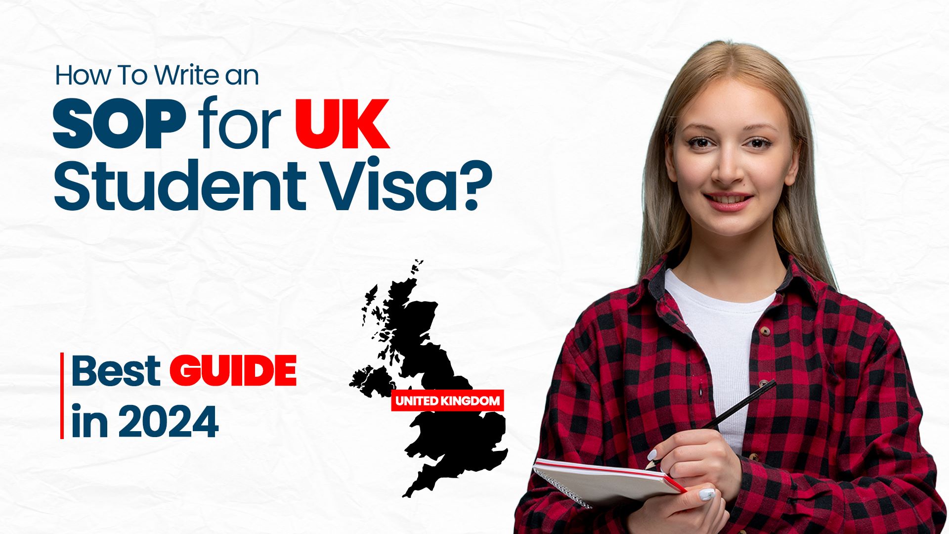 9 Effective Ways To Write An SOP For UK Student Visa 9-effective-ways-to-write-an-sop-for-uk-student-visa