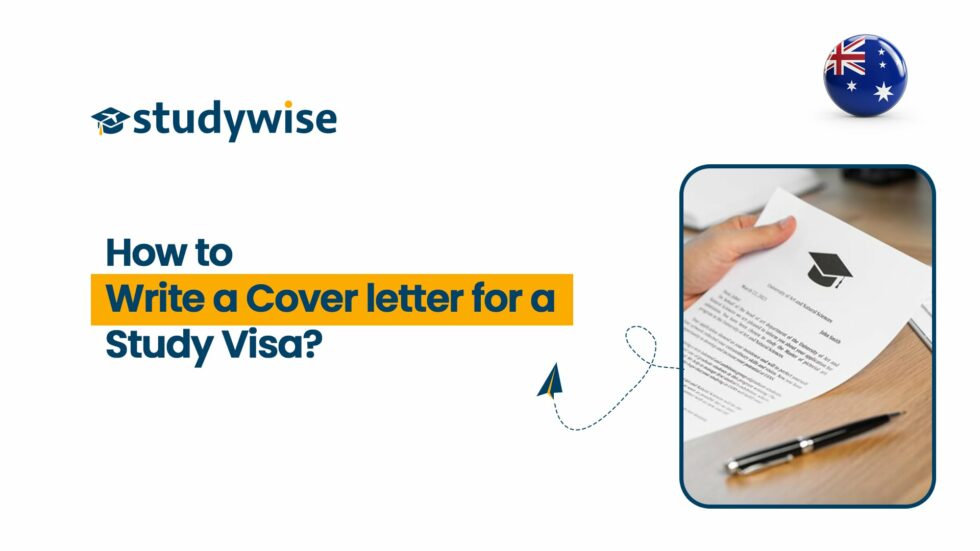 5-effective-tips-to-write-a-cover-letter-for-student-visa-studywise