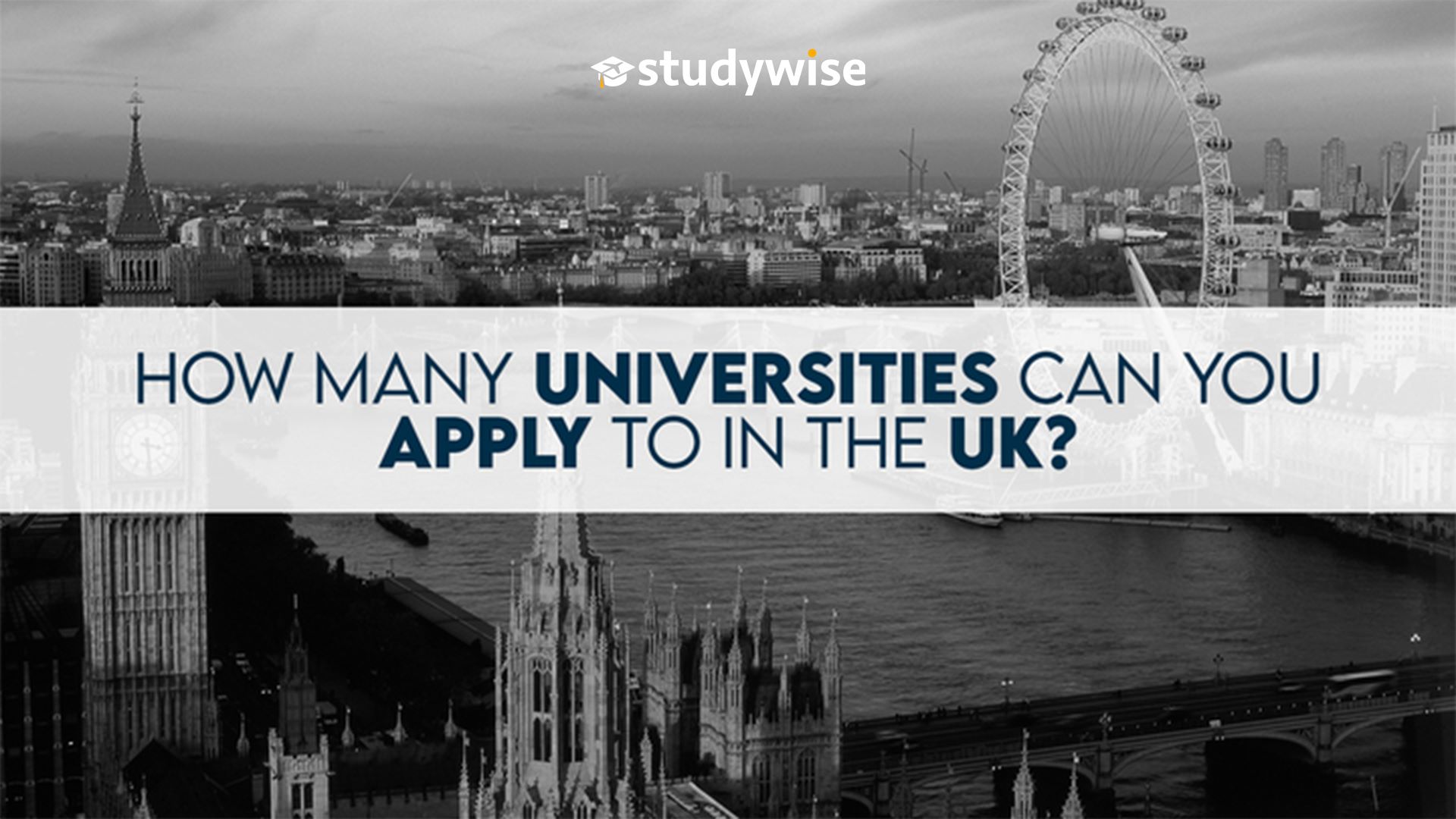 How Many Universities Can You Apply To In The UK how-many-universities-can-you-apply-to-in-the-uk