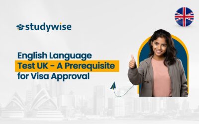 English Language Test UK – A Prerequisite for Visa Approval