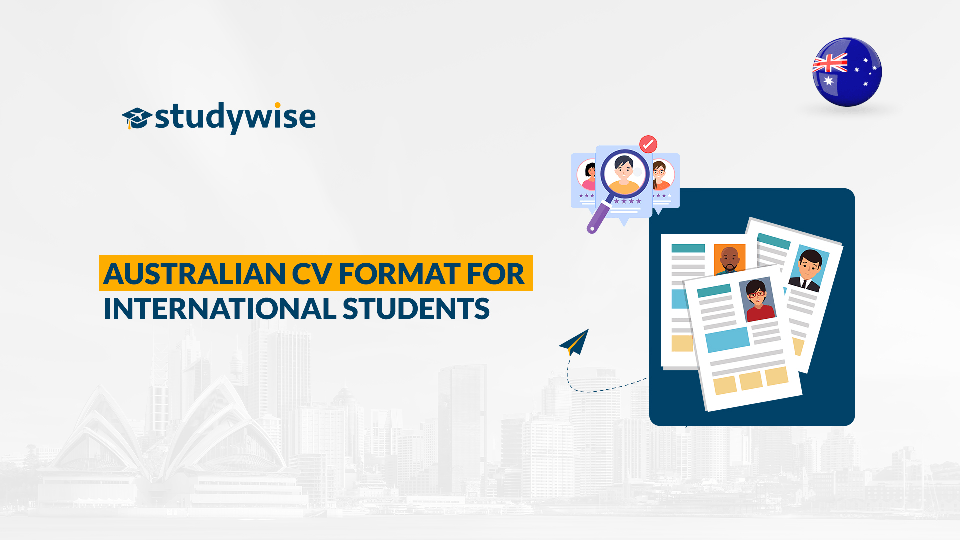 8 Tips For Australian CV Format For International Students 8-tips-for-australian-cv-format-for-international-students