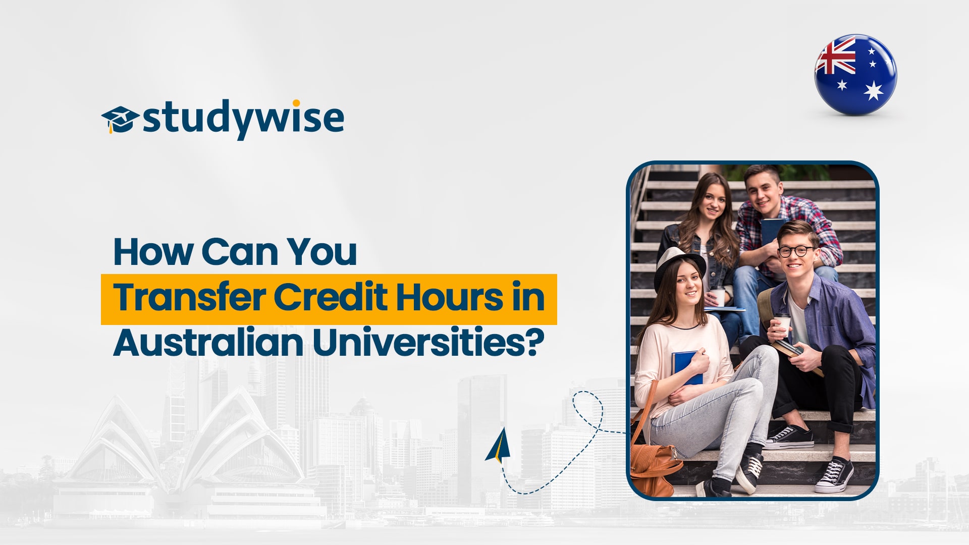 How Can You Transfer Credit In Australian Universities Studywise how-can-you-transfer-credit-in-australian-universities-studywise