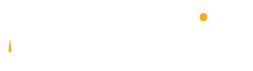 StudyWise-Logo-White