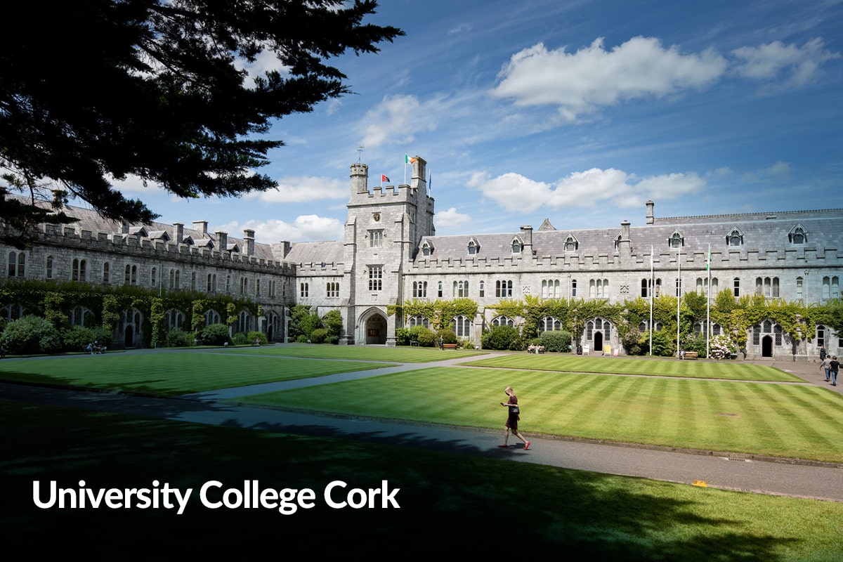 University-College-Cork