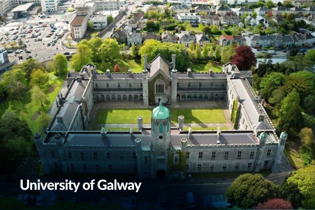University-of-Galway