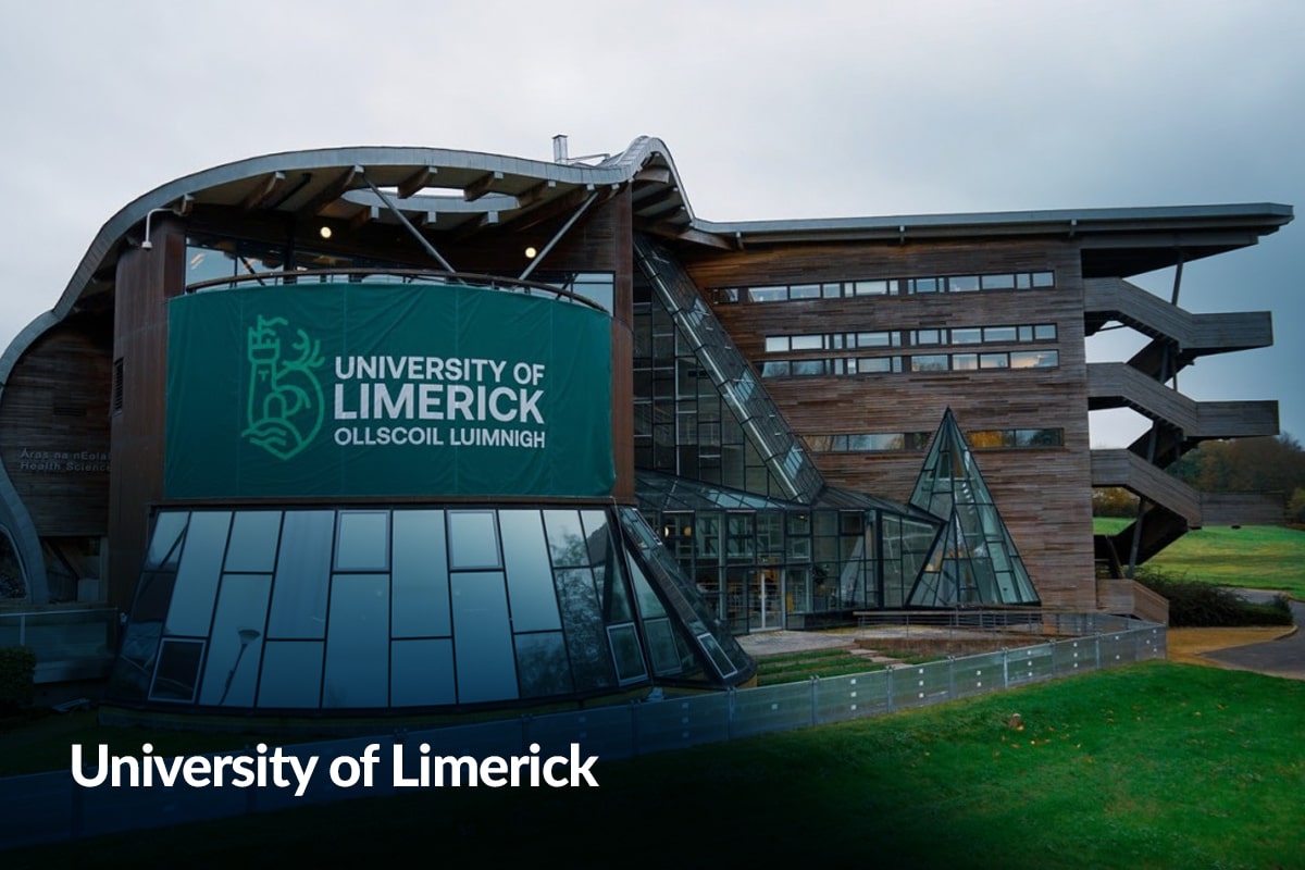 University-of-Limerick